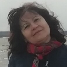 Фотография девушки Ирина, 62 года из г. Сургут