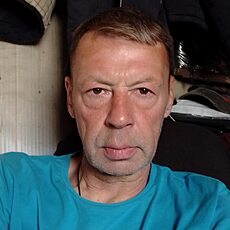 Фотография мужчины Илья, 52 года из г. Долгопрудный