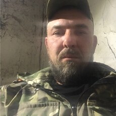 Фотография мужчины Дмитрий, 41 год из г. Белгород