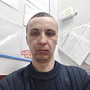 Владимир, 41 год