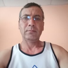 Фотография мужчины Бахрам, 51 год из г. Волгоград