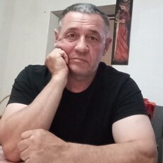 Фотография мужчины Владимир, 53 года из г. Саратов