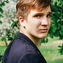 Владислав, 22 года