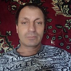 Фотография мужчины Николай, 41 год из г. Усть-Каменогорск