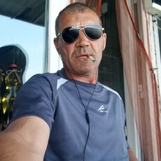 Фотография мужчины Славик, 53 года из г. Шахты