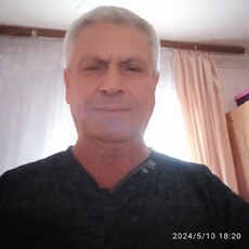 Фотография мужчины Борис, 57 лет из г. Ростов-на-Дону