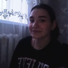 Фотография девушки Алина, 18 лет из г. Ставрополь