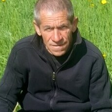 Фотография мужчины Норик, 57 лет из г. Нижний Новгород
