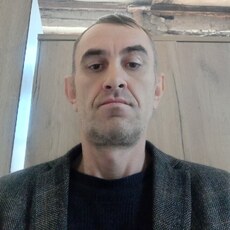 Фотография мужчины Мурат, 44 года из г. Черкесск