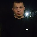 Станислав, 28 лет