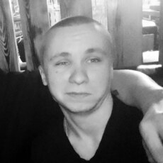 Фотография мужчины Михаил, 21 год из г. Ангарск