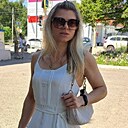 Настя, 41 год