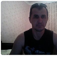 Фотография мужчины Михаил, 48 лет из г. Ставрополь