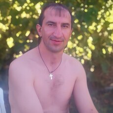 Фотография мужчины Вячеслав, 43 года из г. Санкт-Петербург