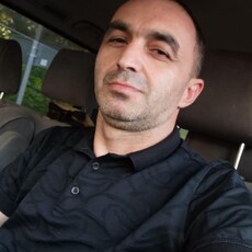 Фотография мужчины Ромаан, 42 года из г. Ереван