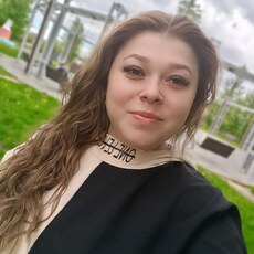 Фотография девушки Светлана, 30 лет из г. Думиничи