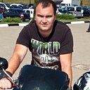 Александр, 34 года