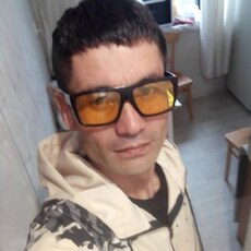 Фотография мужчины Muxriddin, 33 года из г. Екатеринбург