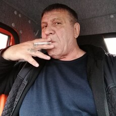 Фотография мужчины Юрий, 61 год из г. Вейделевка