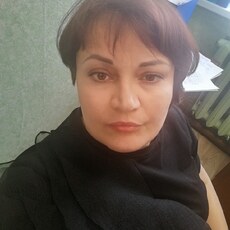 Фотография девушки Надежда, 44 года из г. Архангельск