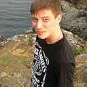 Илья, 34 года