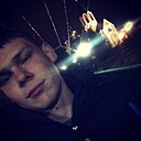 Омон, 25 лет