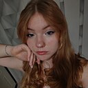 Юля, 18 лет