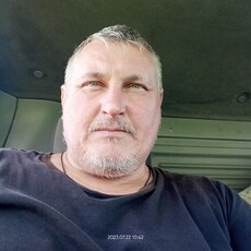 Фотография мужчины Александр, 49 лет из г. Михнево