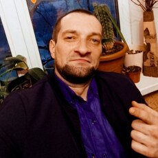 Фотография мужчины Владимир, 36 лет из г. Норильск