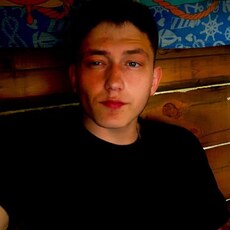 Фотография мужчины Renat, 19 лет из г. Петропавловск-Камчатский