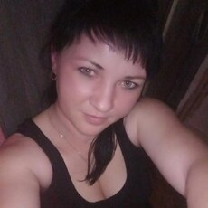 Фотография девушки Ольга, 31 год из г. Кропивницкий