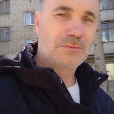 Олег, 45 из г. Новосибирск.