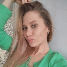 Наталья, 27 из г. Красноярск.