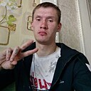 Илья Шмаков, 26 лет