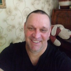 Фотография мужчины Дмитрий, 48 лет из г. Нижний Новгород