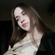 Мария, 19 из г. Воронеж.