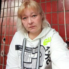 Фотография девушки Наталья, 42 года из г. Лисичанск