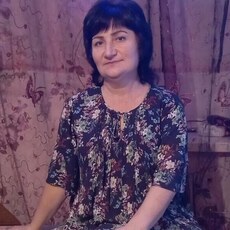 Фотография девушки Мария, 50 лет из г. Ставрополь