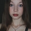 Виталина, 18 лет