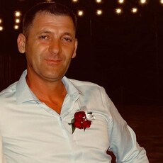 Фотография мужчины Luciannn, 45 лет из г. Iași