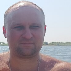 Фотография мужчины Дима, 37 лет из г. Екатеринбург