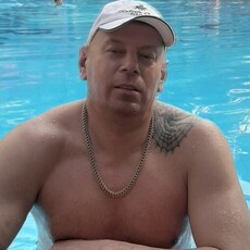 Фотография мужчины Тимофей, 46 лет из г. Прокопьевск