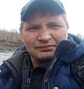 Василий, 29 лет