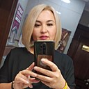 Эльмира Дударева, 44 года