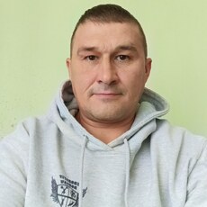 Фотография мужчины Вальдемар, 42 года из г. Саратов