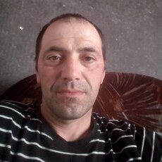 Фотография мужчины Владимир, 37 лет из г. Камень-на-Оби