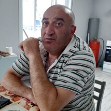 Фотография мужчины Валера, 48 лет из г. Новокузнецк