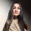 Katerina, 27 лет