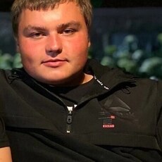 Фотография мужчины Вячеслав, 22 года из г. Старый Оскол