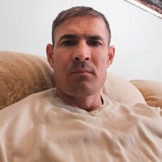 Фотография мужчины Абдухаким, 37 лет из г. Мурманск